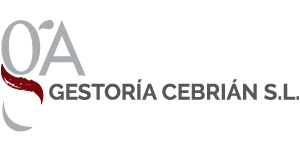 Gestoría Cebrián