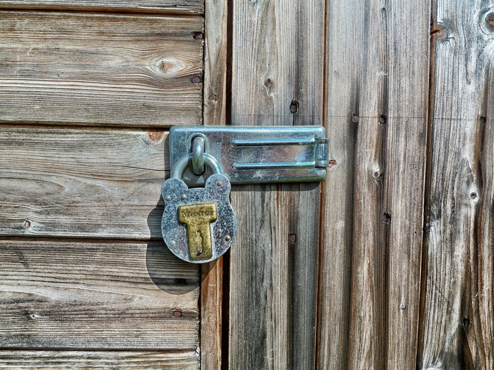 Curiosidades de los seguros